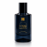 Golden Creed - "Luxury Masculine Fragrance"