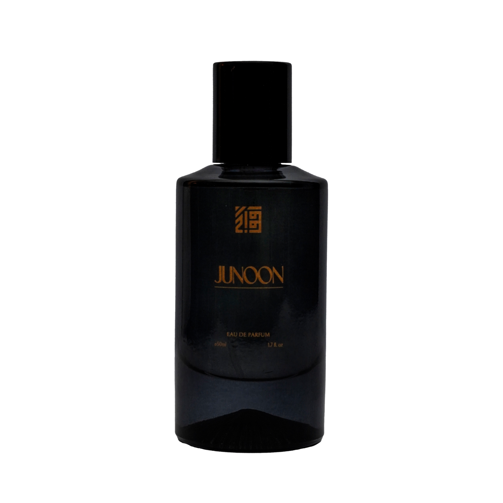 Junoon - "Signature Fragrance by Amwaaj"