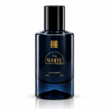 White Woods - "Soft Luxury Fragrance"